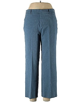 41Hawthorn Dress Pants (view 1)