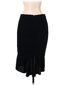 Who What Wear Formal Skirt (view 2)