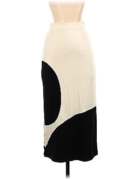 Nanso Formal Skirt (view 1)