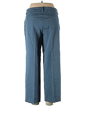 41Hawthorn Dress Pants (view 2)