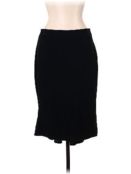 Who What Wear Formal Skirt (view 1)