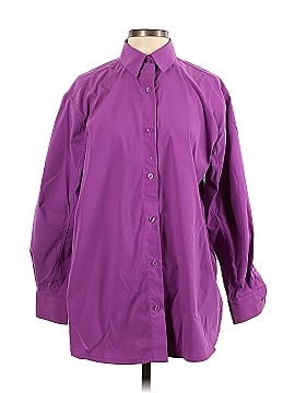 Athleta 3/4 Sleeve Blouse (view 1)