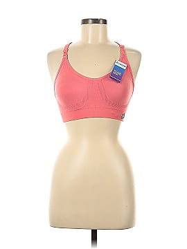 Assorted Brands Sports Bra (view 1)