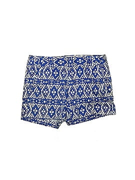 J.Crew Dressy Shorts (view 1)