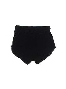 Assorted Brands Dressy Shorts (view 1)