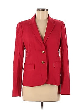 J.Crew Factory Store Blazer (view 1)