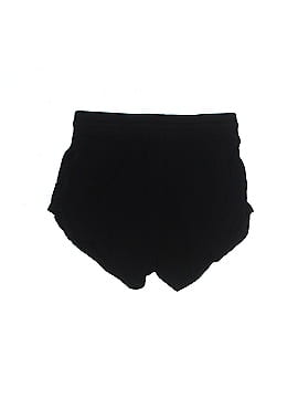 Assorted Brands Dressy Shorts (view 2)