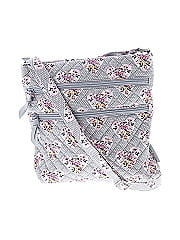 Vera Bradley Crossbody Bag