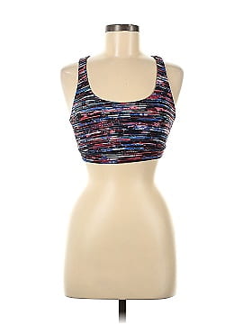 Lululemon Athletica Sports Bra (view 1)