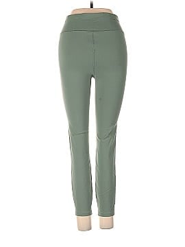 J.Crew Active Pants (view 2)