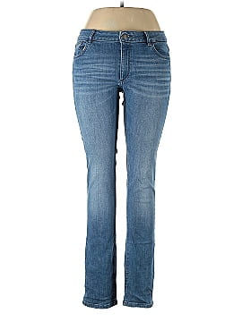 DL1961 Jeans (view 1)