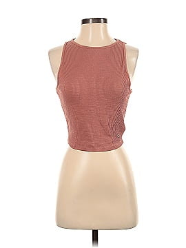 Roxy Tank Top (view 1)