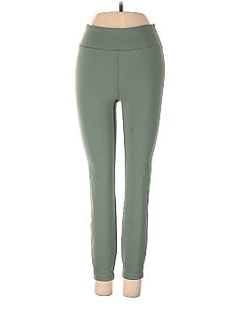 J.Crew Active Pants (view 1)