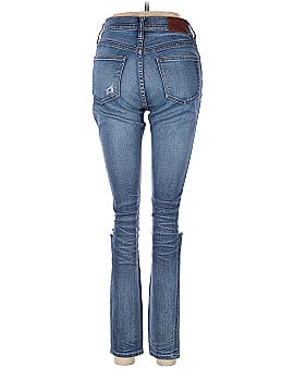 Madewell Jeans (view 2)