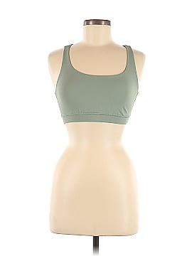 Lululemon Athletica Sports Bra (view 1)