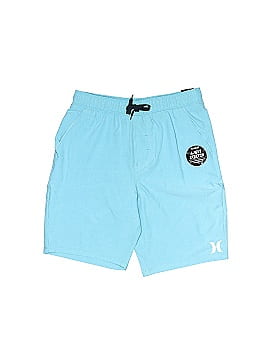 Hurley Board Shorts (view 1)