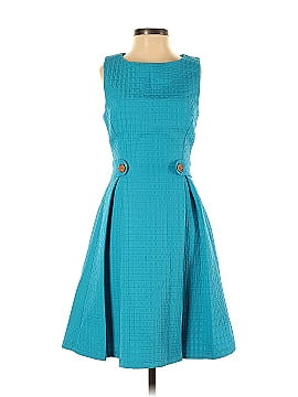 ModCloth Cocktail Dress (view 1)