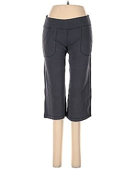 Old Navy Active Pants (view 1)