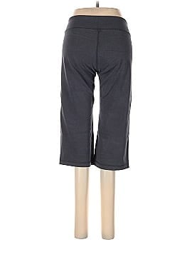 Old Navy Active Pants (view 2)