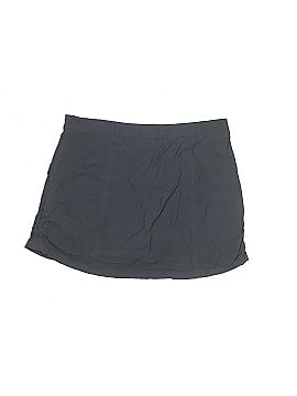 PrAna Skort (view 2)