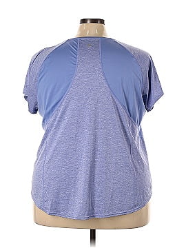 Tek Gear Active T-Shirt (view 2)