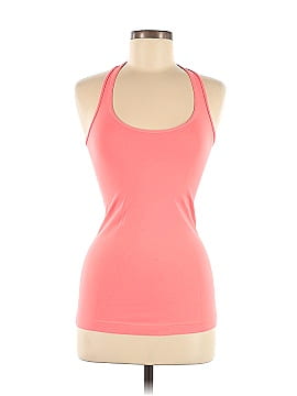 Lululemon Athletica Tank Top (view 1)