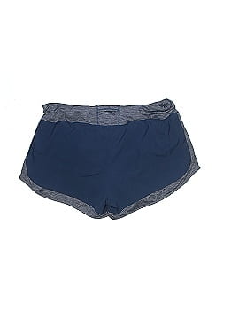 Champion Athletic Shorts (view 2)