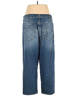 Boden Jeans (view 2)