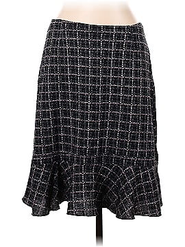 Assorted Brands Casual Skirt (view 1)