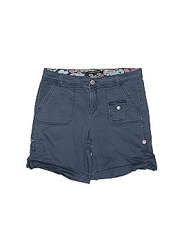 One 5 One Dressy Shorts (view 1)