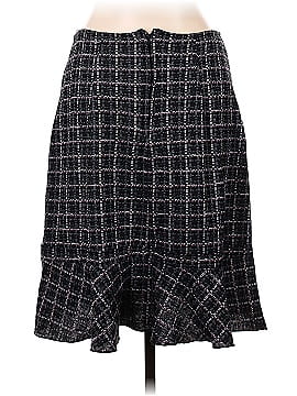 Assorted Brands Casual Skirt (view 2)