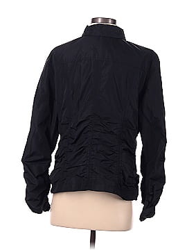 Alfani Jacket (view 2)