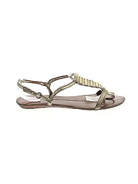 Dolce Vita Sandals (view 1)