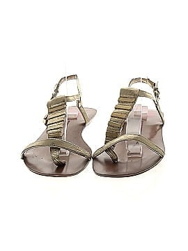 Dolce Vita Sandals (view 2)