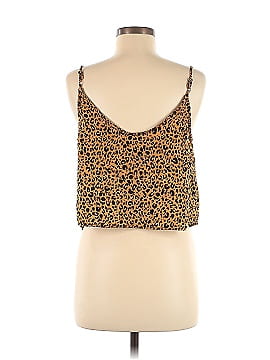Wild Fable Sleeveless Top (view 2)