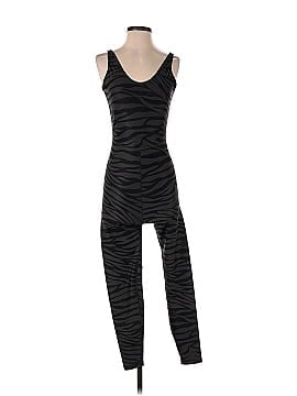 Active by Old Navy Jumpsuit (view 1)