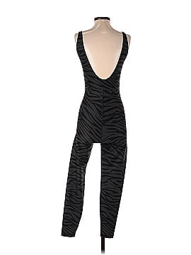 Active by Old Navy Jumpsuit (view 2)