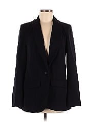 Universal Standard Blazer