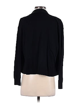 Ted Baker London Cardigan (view 2)