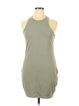 Divided by H&M Casual Dress (view 1)