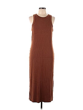 Banana Republic Casual Dress (view 1)