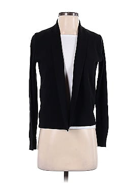 Ted Baker London Cardigan (view 1)