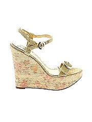 Hale Bob Wedges