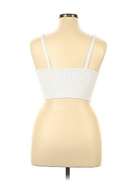 Aerie Sleeveless Top (view 2)