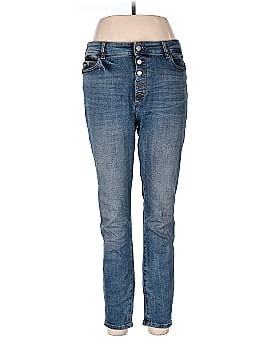 DL1961 Jeans (view 1)