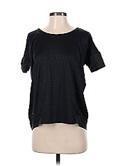 Lole Short Sleeve Top