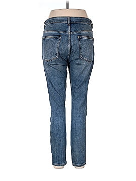 DL1961 Jeans (view 2)