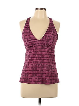 Athleta Tank Top (view 1)