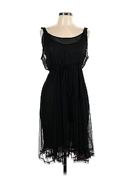 Free People Cocktail Dress (view 1)