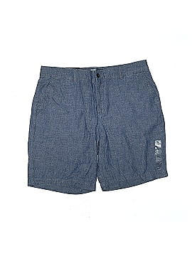 Gap Board Shorts (view 1)